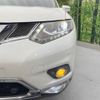 nissan x-trail 2014 -NISSAN--X-Trail DBA-T32--T32-500968---NISSAN--X-Trail DBA-T32--T32-500968- image 14