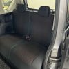 mitsubishi ek-sport 2020 CFJ1359833 image 15