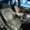 mercedes-benz glc-class 2018 quick_quick_253905C_WDC2539052F412446 image 9