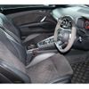 audi tt-rs-coupe 2017 CFJ1798396 image 11
