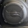 chrysler jeep-wrangler 2023 CFJ1753307 image 21
