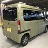 honda n-van 2019 CFJ1809470 image 2