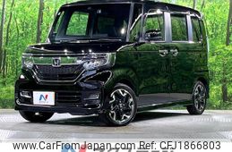 honda n-box 2020 CFJ1866803