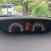 toyota ractis 2010 CFJ1673482 image 20