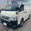 toyota hiace-van 2018 CFJ1766159 image 1