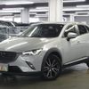 mazda cx-3 2016 -MAZDA--CX-3 LDA-DK5FW--DK5FW-133665---MAZDA--CX-3 LDA-DK5FW--DK5FW-133665- image 1