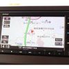 honda n-box 2023 CFJ1558380 image 9