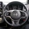 honda n-wgn 2019 -HONDA 【函館 580ﾃ6645】--N WGN JH4--2000305---HONDA 【函館 580ﾃ6645】--N WGN JH4--2000305- image 18