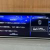 lexus rx 2018 -LEXUS--Lexus RX DAA-GYL26W--GYL26-0001577---LEXUS--Lexus RX DAA-GYL26W--GYL26-0001577- image 19