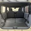 daihatsu taft 2021 -DAIHATSU--Taft 6BA-LA900S--LA900S-0036588---DAIHATSU--Taft 6BA-LA900S--LA900S-0036588- image 22