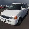 honda step-wagon 1998 21385 image 2