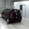 volkswagen up 2013 -VOLKSWAGEN--VW up AACHY--WVWZZZAAED036448---VOLKSWAGEN--VW up AACHY--WVWZZZAAED036448- image 6