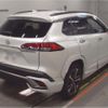 toyota corolla-cross 2022 CFJ1510067 image 4