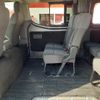 nissan caravan-coach 2018 -NISSAN 【市原 300ｽ4530】--Caravan Coach KS2E26--101719---NISSAN 【市原 300ｽ4530】--Caravan Coach KS2E26--101719- image 10