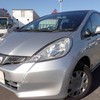 honda fit 2011 REALMOTOR_N2019110220M-10 image 1