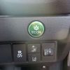 honda fit 2018 CFJ1684800 image 33