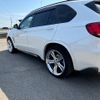 bmw x5 2014 -BMW--BMW X5 LDA-KS30--WBAKS420800J40656---BMW--BMW X5 LDA-KS30--WBAKS420800J40656- image 10