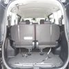 toyota noah 2020 -TOYOTA--Noah DBA-ZRR80G--ZRR80-0589317---TOYOTA--Noah DBA-ZRR80G--ZRR80-0589317- image 9