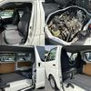 toyota regiusace-van 2018 CFJ1696001 image 7