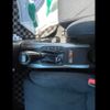 mitsubishi colt 2009 -MITSUBISHI--Colt Z27AG--0601259---MITSUBISHI--Colt Z27AG--0601259- image 8