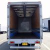 hino dutro 2015 CFJ1231630 image 7