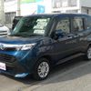 daihatsu thor 2017 -DAIHATSU--Thor DBA-M910S--M910S-0002856---DAIHATSU--Thor DBA-M910S--M910S-0002856- image 7