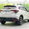 honda vezel 2020 -HONDA--VEZEL 6AA-RU3--RU3-1401472---HONDA--VEZEL 6AA-RU3--RU3-1401472- image 18