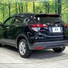 honda vezel 2014 -HONDA--VEZEL DAA-RU3--RU3-1027674---HONDA--VEZEL DAA-RU3--RU3-1027674- image 18