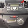 daihatsu tanto-exe 2010 -DAIHATSU 【名変中 】--Tanto Exe L455S-0036066---DAIHATSU 【名変中 】--Tanto Exe L455S-0036066- image 12