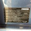mazda cx-5 2018 CFJ1650767 image 10