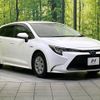 toyota corolla-touring-wagon 2020 -TOYOTA--Corolla Touring 6AA-ZWE211W--ZWE211-6025684---TOYOTA--Corolla Touring 6AA-ZWE211W--ZWE211-6025684- image 17