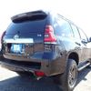 toyota land-cruiser-prado 2019 REALMOTOR_N2024090216F-12 image 8