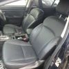 subaru impreza-xv 2014 NIKYO_PZ94727 image 15