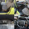 toyota sienta 2020 quick_quick_5BA-NSP170G_NSP170-7265143 image 9