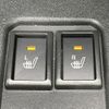 suzuki jimny 2024 quick_quick_JB64W_JB64W-343343 image 5