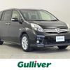 toyota isis 2012 -TOYOTA--Isis DBA-ZGM11W--ZGM11-0015545---TOYOTA--Isis DBA-ZGM11W--ZGM11-0015545- image 1