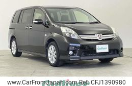 toyota isis 2012 -TOYOTA--Isis DBA-ZGM11W--ZGM11-0015545---TOYOTA--Isis DBA-ZGM11W--ZGM11-0015545-