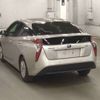 toyota prius 2018 -TOYOTA--Prius DAA-ZVW50--ZVW50-6104314---TOYOTA--Prius DAA-ZVW50--ZVW50-6104314- image 4