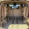 toyota alphard 2009 -TOYOTA--Alphard ANH20W--8076533---TOYOTA--Alphard ANH20W--8076533- image 15