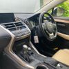 lexus nx 2016 -LEXUS--Lexus NX DAA-AYZ10--AYZ10-1012142---LEXUS--Lexus NX DAA-AYZ10--AYZ10-1012142- image 5