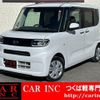 daihatsu tanto 2019 quick_quick_LA650S_LA650S-0052521 image 1