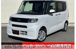 daihatsu tanto 2019 quick_quick_LA650S_LA650S-0052521