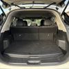 nissan x-trail 2016 -NISSAN--X-Trail DAA-HNT32--HNT32-118136---NISSAN--X-Trail DAA-HNT32--HNT32-118136- image 20