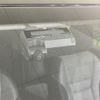 nissan x-trail 2023 CFJ1798252 image 6