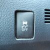 toyota auris 2013 646828-Y2024090095F-12 image 20