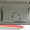 suzuki jimny-sierra 2024 -SUZUKI--Jimny Sierra 3BA-JB74W--JB74W-231***---SUZUKI--Jimny Sierra 3BA-JB74W--JB74W-231***- image 23