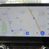 toyota sienta 2023 -TOYOTA 【いわき 501】--Sienta MXPL10G--MXPL10-1061360---TOYOTA 【いわき 501】--Sienta MXPL10G--MXPL10-1061360- image 22