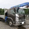 isuzu forward 2017 -ISUZU--Forward LPG-FTR90S2--FTR90-7006585---ISUZU--Forward LPG-FTR90S2--FTR90-7006585- image 2