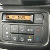 honda n-van-style 2019 quick_quick_JJ1_JJ1-4003909 image 7