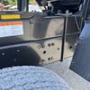mitsubishi-fuso super-great 2022 CFJ1492453 image 24